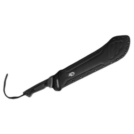 Machete Gerber Gator Bolo
