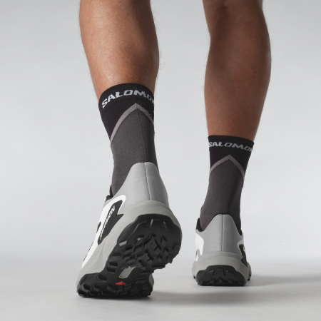 Zapatillas de carrera para hombre Salomon Genesis