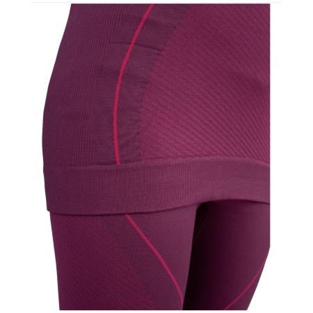 Juego funcional para niños Viking Skido set