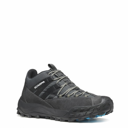 Calzado de hombre Scarpa Rove Gtx