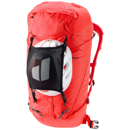 Mochila de senderismo Deuter Guide Lite 30