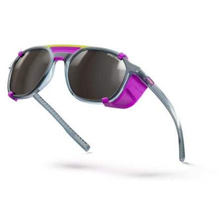 Gafas de sol Julbo Slack Cover Sp 4