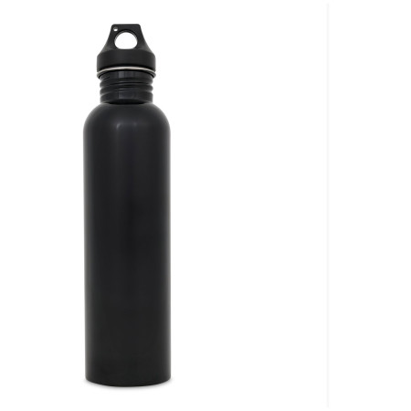 Termo Regatta Stainless Steel Bottle 1L