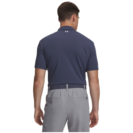 Camiseta de hombre Under Armour T2G Pique Polo