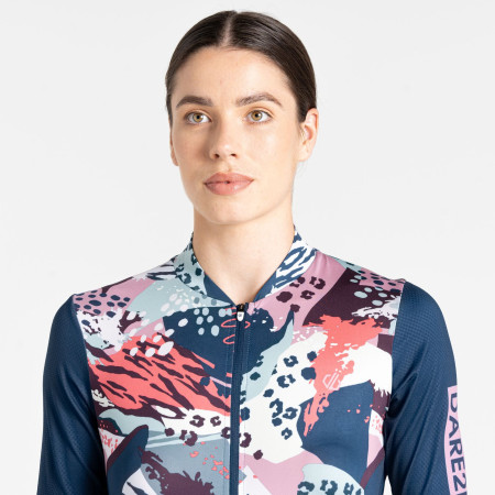 Maillot de ciclismo para mujer Dare 2b Cycle Tops