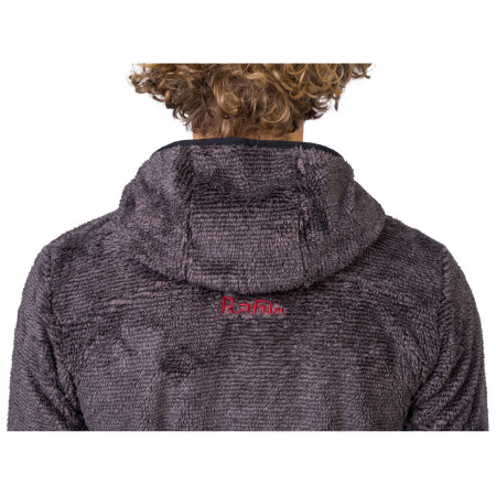 Sudadera de hombre Rafiki Hulk