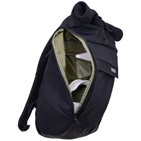 Mochila enrollable para portátil Thule Paramount 24L