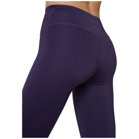 Mallas de mujer 4F Technical Tights F458