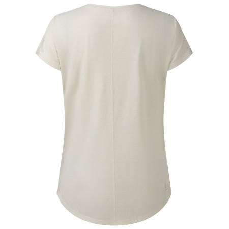 Camiseta de mujer Dare 2b Serenity Tee