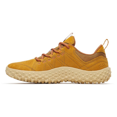 Calzado de mujer Merrell Wrapt