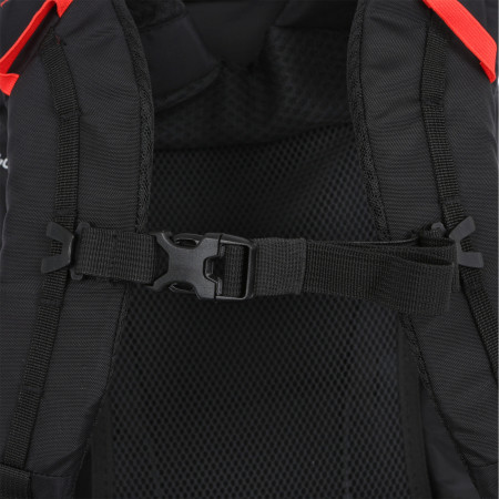 Mochila de senderismo Zulu Summit II 50 L