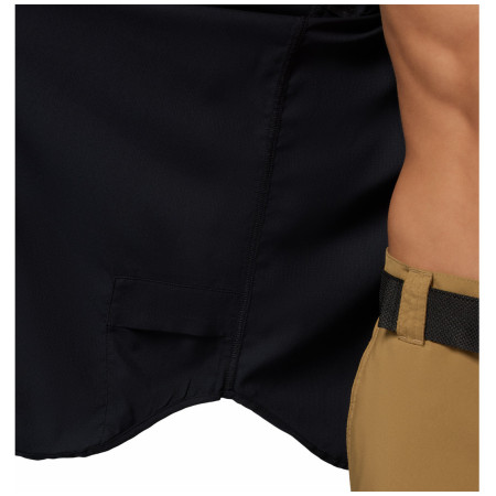 Camisa de hombre Columbia Silver Ridge™ Utility II LS Shirt