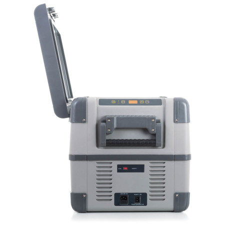 Nevera compresor G21 Compresor de 40 l