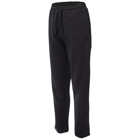 Pantalones de chándal para mujer Hi-Tec Lady Samron