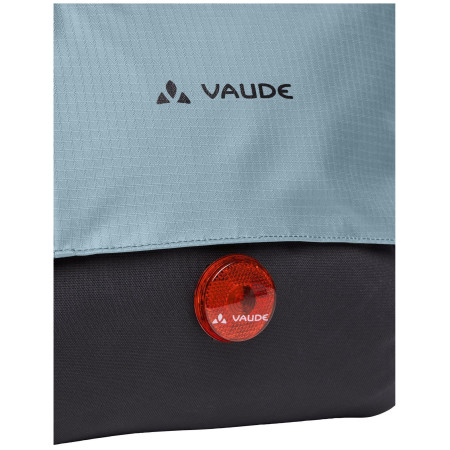 Bolsa de hombro Vaude CityMessenger