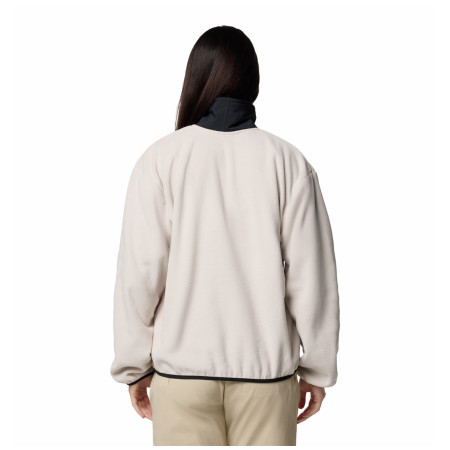 Sudadera de mujer Columbia Sequoia Grove™ Full Zip Fleece