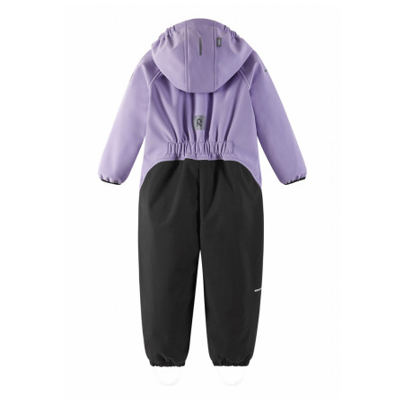 Mono para niños Reima Mjosa