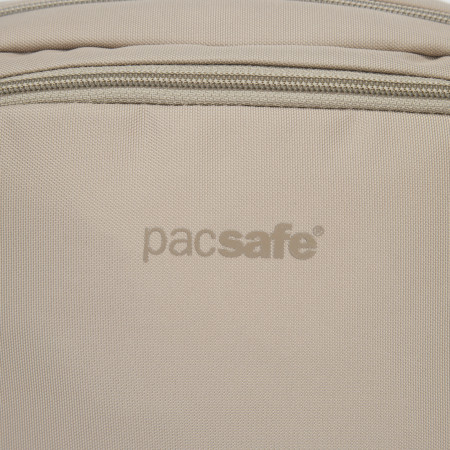 Riñonera Pacsafe Vibe 100 Hip Pack
