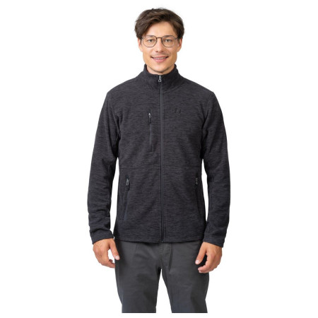 Sudadera de hombre Hannah Willis