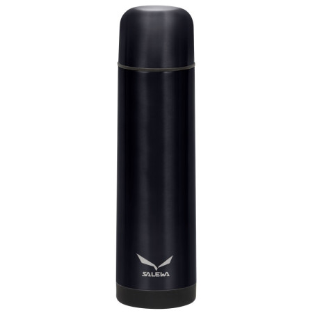 Botella Salewa Thermo Lite 1,0 L negro Navy