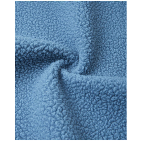 Sudadera para niños Reima Turbo