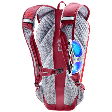 Mochila Deuter Road One