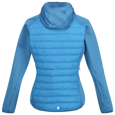 Chaqueta de mujer Regatta Wms Andreson VII