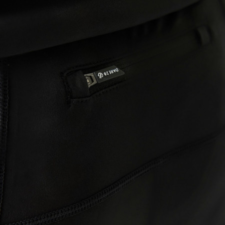 Pantalones de hombre Dare 2b Pro Move Tight
