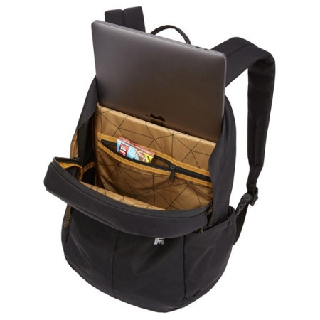 Mochila Thule Notus 20 L