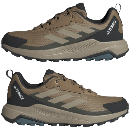 Calzado de senderismo para hombre Adidas Terrex Anylander