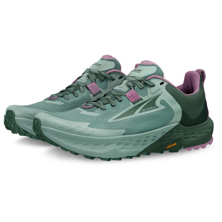 Zapatillas de carrera para mujer Altra W Timp 5
