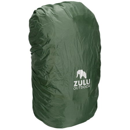 Funda impermeable para mochila Zulu Cover 46-58l