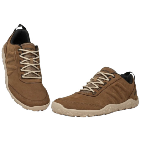 Calzado Bennon BENNON Barefoot Leather