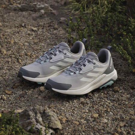 Calzado de mujer Adidas Terrex Anylander W