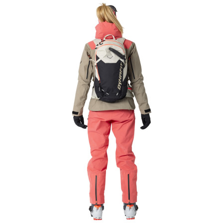Mochila de mujer Dynafit Ridge 24 Backpack W