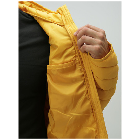 Chaqueta de hombre Loap Jenda