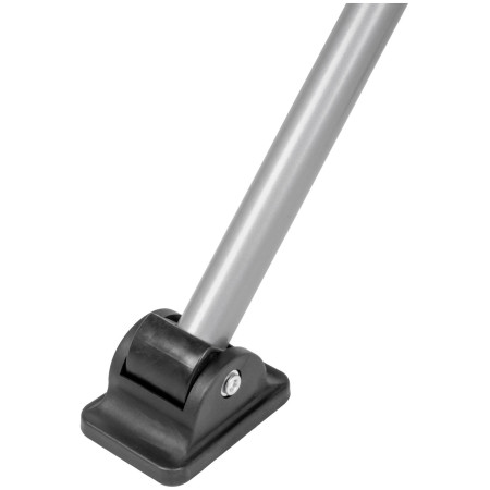 Taburete Brunner Quadrister