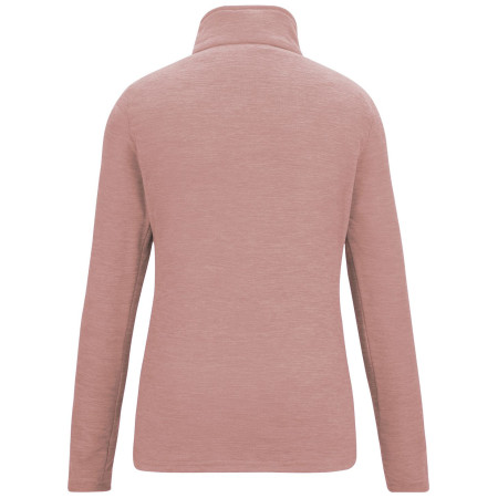 Sudadera de mujer Regatta Sweethart Marl