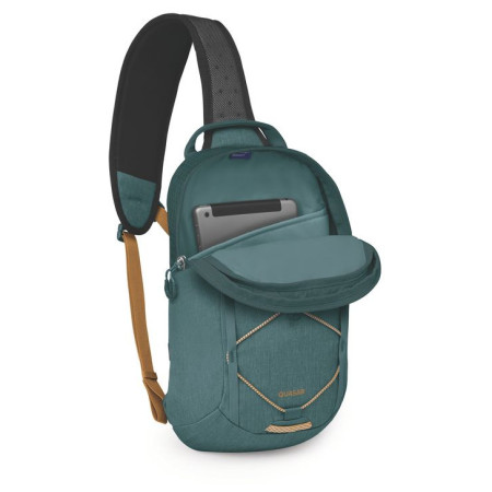 Mochila de hombro Osprey Quasar Sling