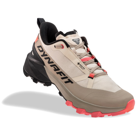 Zapatillas de carrera para mujer Dynafit Transalper 2 Gtx W
