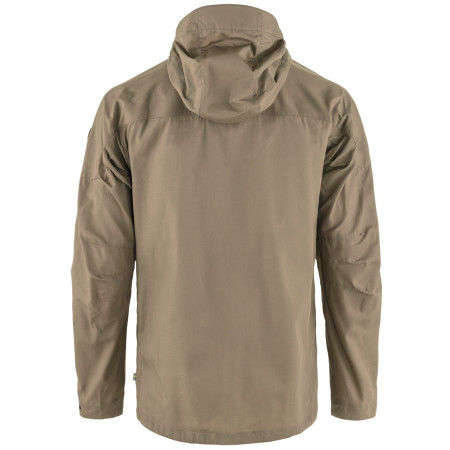 Chaqueta de hombre Fjällräven Skogsö Jacket M