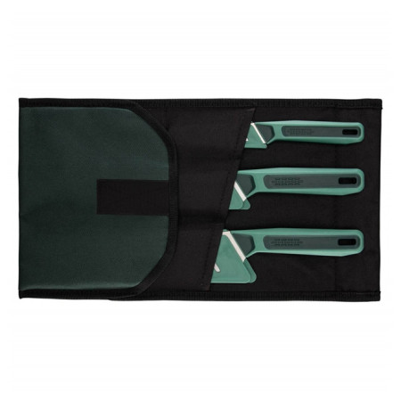 Cuchillo de cocina Gerber Compleat Knife Set
