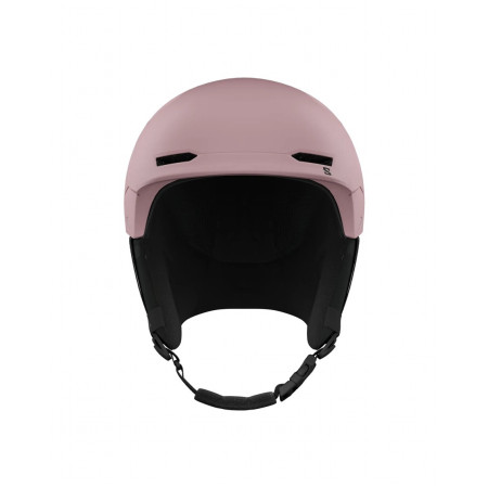 Casco de esquí Salomon Husk Pro