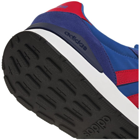Calzado de hombre Adidas Run 60S 4.0