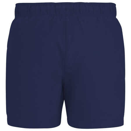 Bañador de hombre Regatta Mawson Swim Shorts III