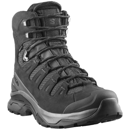 Calzado de hombre Salomon Quest 5 Gore-Tex