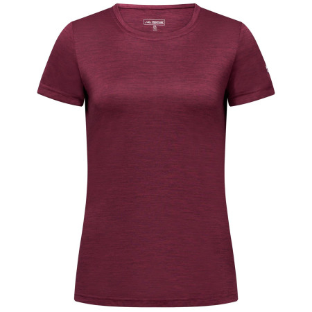 Camiseta de mujer Regatta Wm Fingal Edition