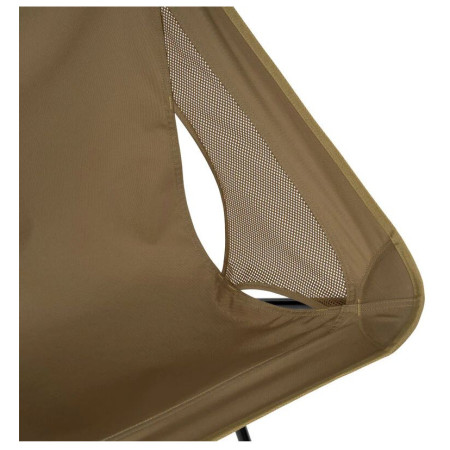 Silla Helinox Sunset Chair (re)