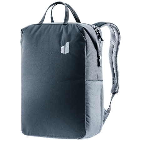 Mochila urbana Deuter Vista