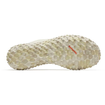 Calzado de mujer Merrell Wrapt
